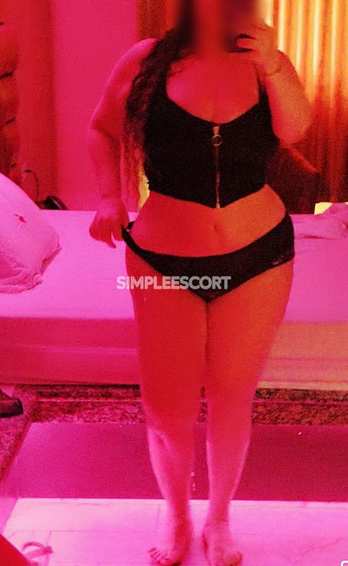 Prepagos 🇪🇨 Ecuatoriana en Garzota: 998782416 - 🔥 Escápate con tu golosa mamona sin apuros 🫦 GUAYAQUIL NORTE Y CENTRO HOTELES, DOMICILIOS. 