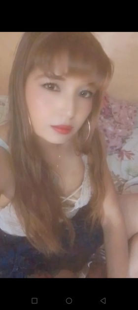 967281860 Linda carchense