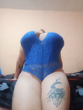 998126049 TU PUTITA RENOVA BIEN ARDIENTE PARA DEJARTE SIN LECHE PAPACITO 