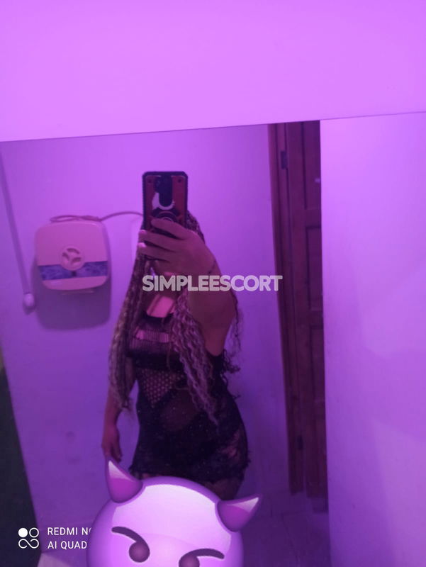 Prepagos 🇨🇴 Colombiana en Cayambe: 968632247 - Reina🫦😈