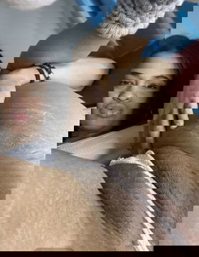 988293325 Chica De Lujo Las Mejores Fantasias Y Fetiches Muy Cachonda