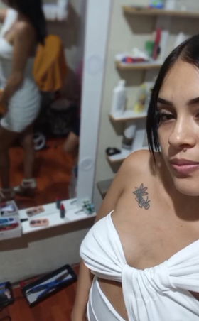 969176792 Ambar disponible en venta de contenido y videollamada amores solo servicio virtuales