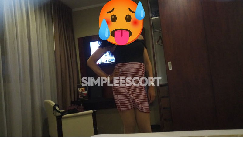 Prepagos 🇪🇨 Ecuatoriana en Carapungo: 990981350 - 🥰🥰🥰🥰DESDE $35 MUJER TRANS FULL ANAL Y ORAL dispongo de lugar y parqueadero en el hotel que atiendo, salidas o domicilios 😍😍😍😍NOVIA VIRTUAL