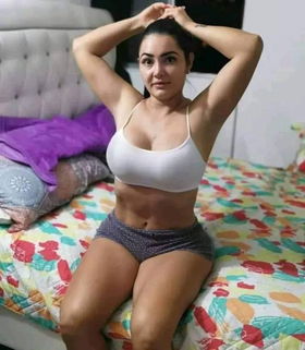 998396393 ESTOY EN TU CIUDAD, CON GANAS DE PASARLO BIEN RICO JUNTO A TI