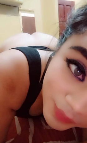 980082414 EN DAULE...🇪🇨CALIENTE SUMISA 🥵DOMINANTE 💥ACTIVA 🍆 PASIVA 🍑 DESCOMPLICADA 😈VEN FOLLEMOS PASIONALMENTE SIN PARAR... 🫦😈🤤