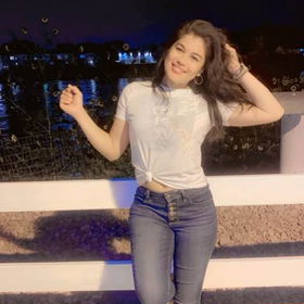 995399519  TE OFREZCO UN EXCELENTE SERVICIO DONDE PODRAS DISFRUTAR DE MI EXQUISITO CUERPO..