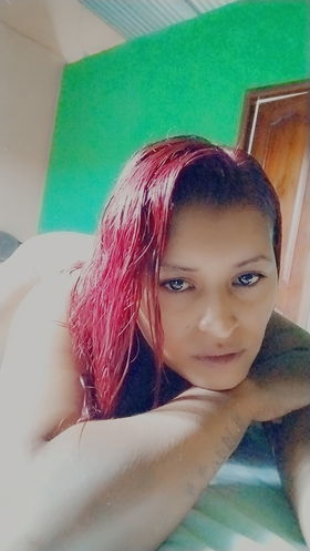 961089592 ORAL AL NATURAL 🍆💦💦 ANAL PROFUNDO 👉👌👌👌👌 Vagina ESTRECHITA mojadita 💋💦🤤 Todas las Posiciones Dame tu lechita