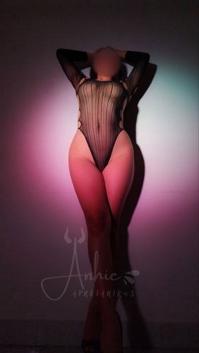 997504014 🔥ANHIE – DELICADA POR FUERA, SALVAJE POR DENTRO