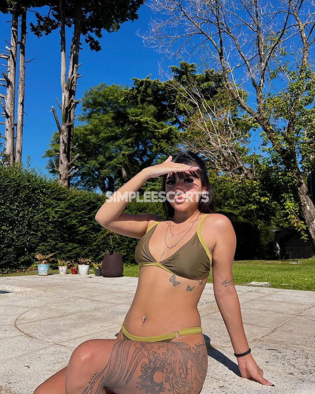 Prepagos 🇨🇴 Colombiana en Nueva Loja: 992805788 - Tú perra 🥰🥰