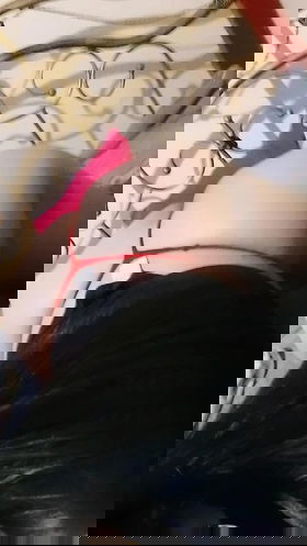 981133875 Ri🌷ca 🤤😋 y apretadita 🍒🍒🍒😈🤭 disponible gordita 🥰😘