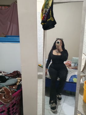 960198793 La Guayaca 