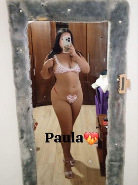 967284365 💗PAULA LINDA MANABA APRETADITA🤍 CARIÑOSA Y EDUCADA 💕 COSTEÑA ARDIENTE🔥