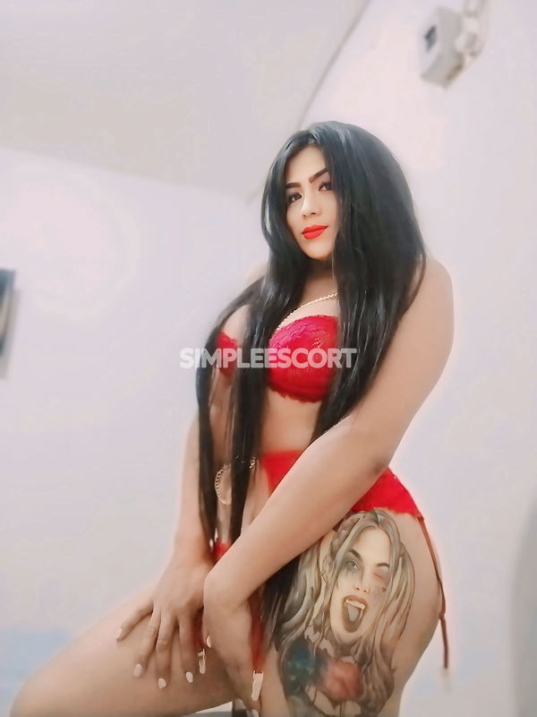 Prepagos 🇪🇨 Ecuatoriana en Machala: 981547840 - 🛑🛑 MACHALA 🦜EXPERTA EN PRIMERISOS🛑🛑🫦 SOY ACTIVA PASIVA CON VERGA DE 20CM 🍆🍑 EL MEJOR TRATO DE NOVIOS♥️