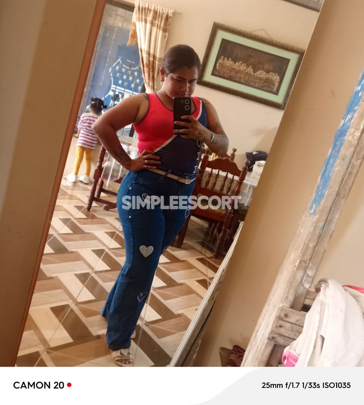Prepagos 🇪🇨 Ecuatoriana en Milagro: 991003448 - Trans amigable