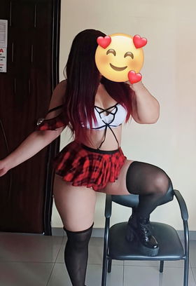 969093178 SQUIRT🍆RIQUÍSIMA MANABA👅PIERNOTAS TONIFICADAS🍑CADERONA DE SANGRE CALIENTE💦DAME SIN PARAR