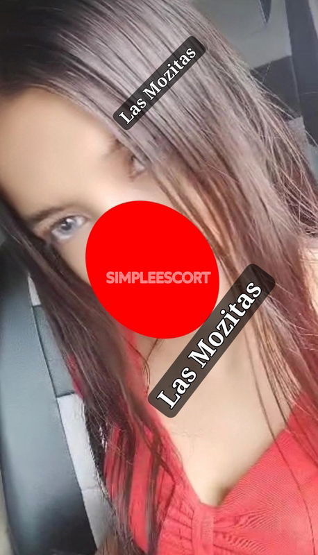 Prepagos 🇪🇨 Ecuatoriana en La Carolina: 984390108 - Primera Vez… Un Regalo Solo Para Usted 🎁