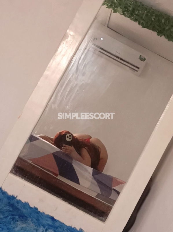 Prepagos 🇪🇨 Ecuatoriana en Urdesa: 986790072 - Elis linda universitaria 🔥🥵