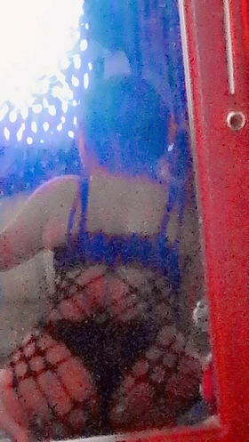 983949980 Hola 😙 te saluda Alara  Soy Costeña Ecuatoriana ❤️☺️🤗