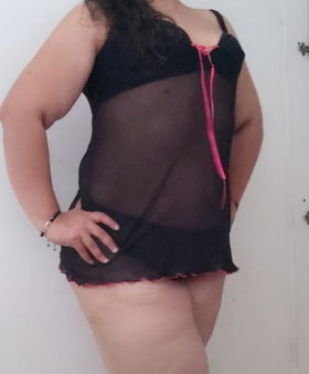 997137308 Ganitas de todo 