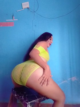 979896089 Huaquillas disponible la más bella y real 