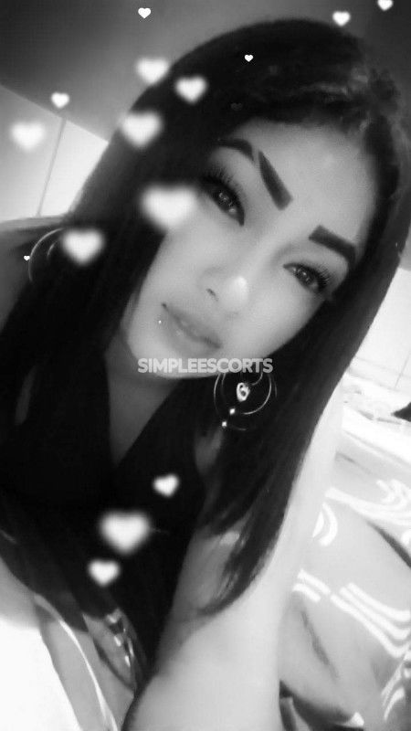 Prepagos 🇪🇨 Ecuatoriana en Cayambe: 983121809 - Complacientes 