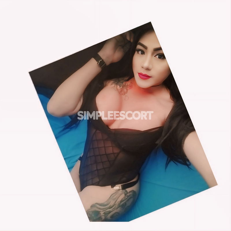 Prepagos 🇪🇨 Ecuatoriana en Machala: 981547840 - 🛑🛑 MACHALA 🦜EXPERTA EN PRIMERISOS🛑🛑🫦 SOY ACTIVA PASIVA CON VERGA DE 20CM 🍆🍑 EL MEJOR TRATO DE NOVIOS♥️