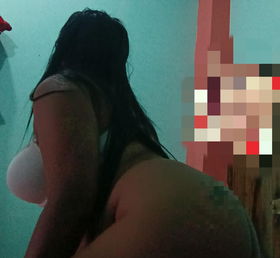 988176883 LLEGUE PARA CONSENTIRTE Y PASAR UN RATO AGRADABLE 🫶😘💞te espero mi amor❤️🔥😉