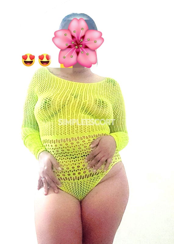 Prepagos 🇻🇪 Venezolana en Sauces: 987541743 - MULATA DE CULO GRANDE, ANAL ILIMITADO 🥵🍑