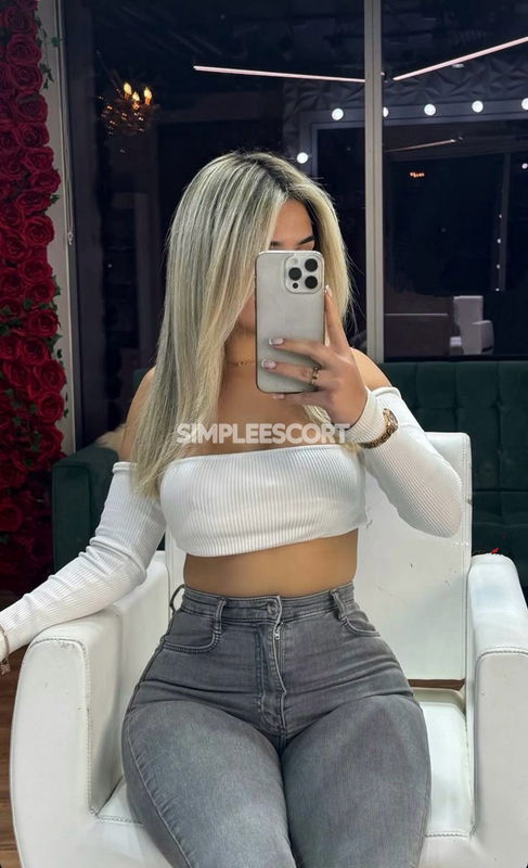 Prepagos 🇪🇨 Ecuatoriana en Manta: 967274768 - Any la más top 