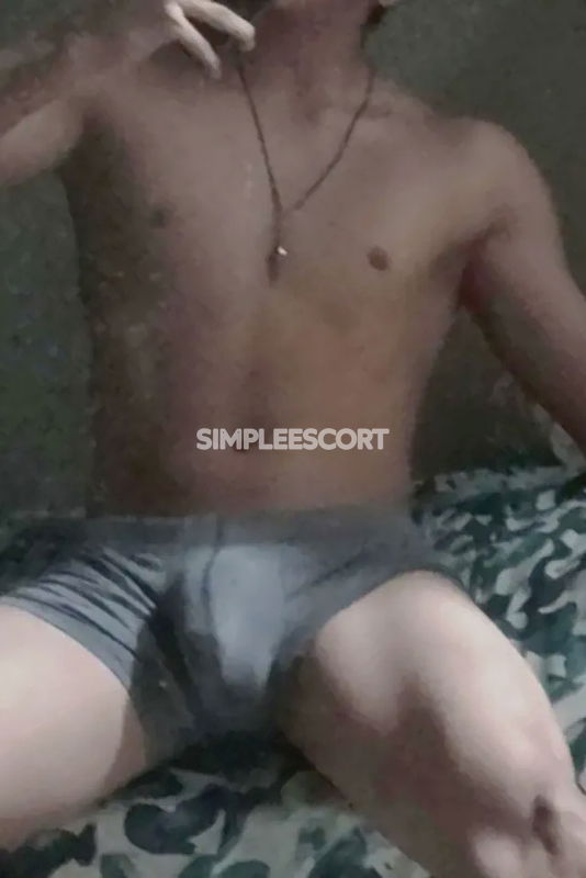 Prepagos 🇪🇨 Ecuatoriana en Samborondón: 988973857 - Joven listo para darte placer 🔥🔥🔥