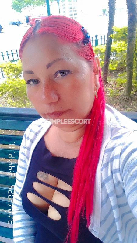 Prepagos 🇪🇨 Ecuatoriana en Babahoyo: 939270663 - Rica prepago en babahoyo 