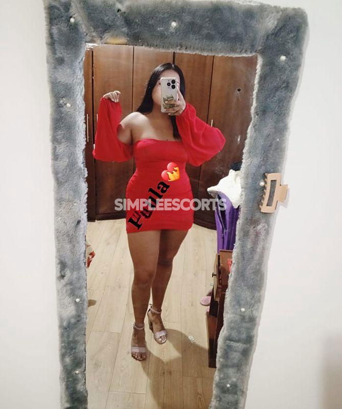 Prepagos 🇪🇨 Ecuatoriana en Cuenca: 967284365 - 💗PAULA LINDA MANABA APRETADITA🤍 CARIÑOSA Y EDUCADA 💕 COSTEÑA ARDIENTE🔥