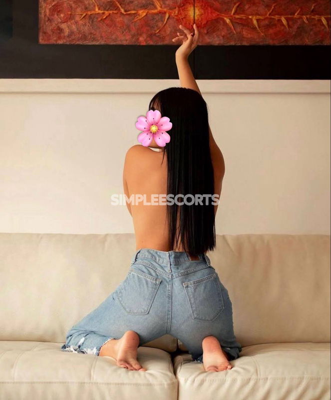 Prepagos 🇪🇨 Ecuatoriana en Sangolquí: 999921296 - CONOCOTO SEXO Y MASAJES LINDAS ESCORTS DE LUJO PLACER SIN LIMITES VEN Y DISFRUTA DE LA LUJURIA 