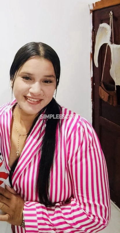 Prepagos 🇨🇴 Colombiana en El Ejido: 988892424 - AMOR DISFRUTA TODOS MIS SERVICIOS VIRTUAL🥳 CON TU LINDA MADURITA 😋