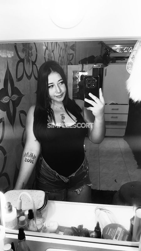 Prepagos 🇪🇨 Ecuatoriana en Nueva Loja: 986136464 - Holis amor disponible en tu cuidad por pocos días 💗