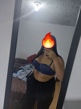 994865235 Disponible dos amiguitas ricas ven hagamos muchas cositas ricas🔥💋