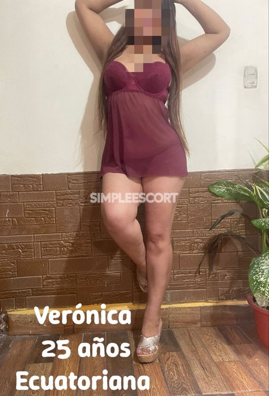 Prepagos 🇪🇨 Ecuatoriana en Solanda: 992854193 - Una bella diosa del sexo 🌷una perrita completa para darte placer 🍆🍑