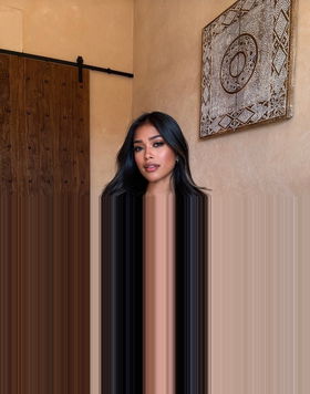 11954803345 Γυναίκες συνοδοί Venice Hottie  Σαντορίνη