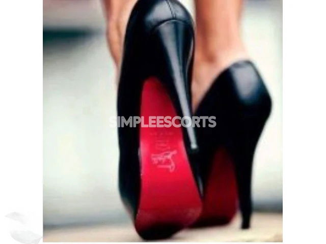 Escorts σε Θεσσαλονίκη: 6970148267 - Ειμαι διαθέσιμη για σενα