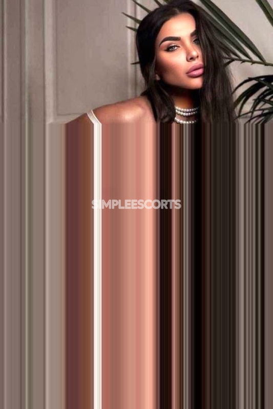 🇺🇦 Ουκρανός Escorts σε Αθήνα: 6970489978 - Γυναίκες συνοδοί Katy  Αθήνα