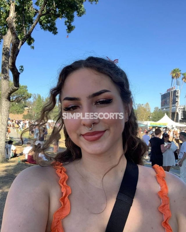 🇪🇪 Εσθονικά Escorts σε Ρόδος: 4046438660 - Ella  Ρόδος