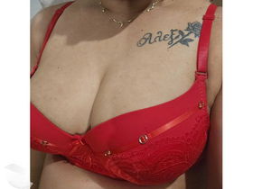 6999500820 ΒΑΛΙΑ. 699 950 0820