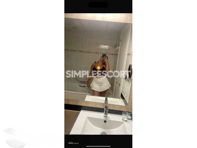 Escorts σε Αθήνα: 6955240217 - Ελληνίδα 22, μελαχρινή, όμορφη φαντασία