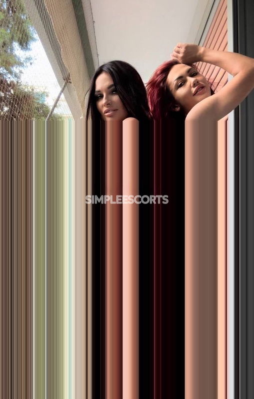 🇸🇮 Σλοβενική Escorts σε Μύκονος: 6948340062 - Συνοδοί γυναικών DashaSasha στη Μύκονο