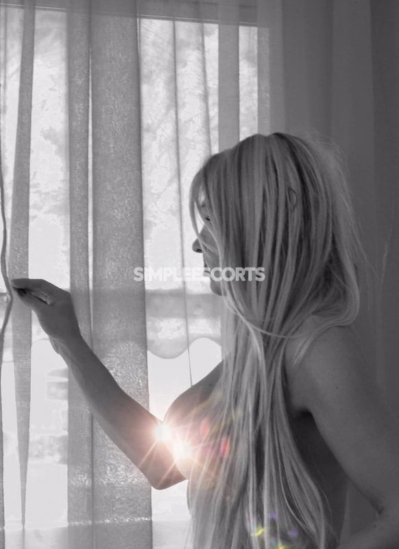 🇬🇷 Ελληνικά Escorts σε Αθήνα: 6981472100 - Διεμφυλικές συνοδοί Marilia  Αθήνα