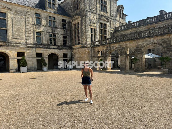 🇬🇷 Αμερικανός Escorts σε Αθήνα: 6970447013 - Είμαι διαθέσιμος/η για ραντεβού με σεξ επί πληρωμή 🥒🔥