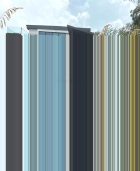 4152990526 Συνοδοί γυναικών Ruth στην Κρήτη, 25 ετών