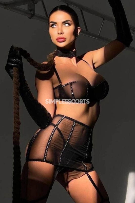 🇺🇦 Ουκρανός Escorts σε Αθήνα: 6970489978 - Γυναίκες συνοδοί Katy  Αθήνα