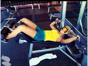 6982294771 Αμαρυλλίς 20, Ρουμάνα Γυμνάστρια