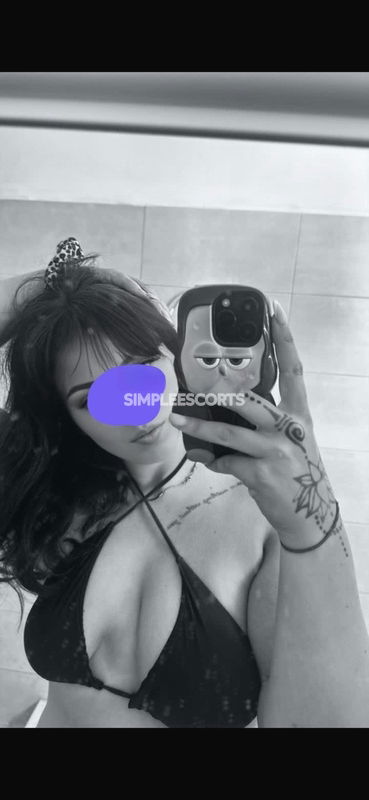 🇬🇷 Ελληνικά Escorts σε Αθήνα: 6933484153 - Γυναίκες συνοδοί Greekmariana  Αθήνα